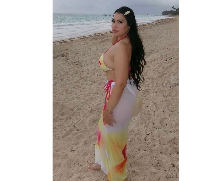 Escorts Essex Thurrock - Essex - Photos for BARBARA SEXY BRAZILIAN PARTY GIRL 🇧🇷