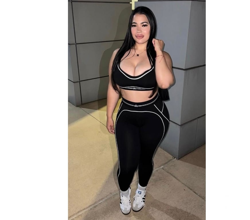 Escorts Essex Thurrock - Essex - Photos for BARBARA SEXY BRAZILIAN PARTY GIRL 🇧🇷