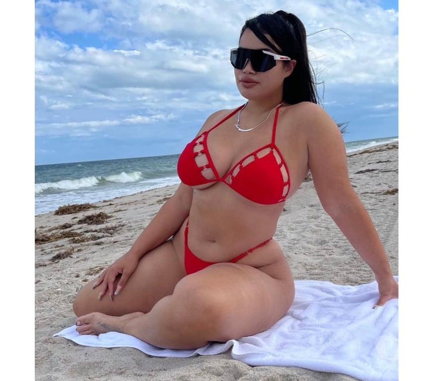 Escorts Essex Thurrock - Essex - Photos for BARBARA SEXY BRAZILIAN PARTY GIRL 🇧🇷