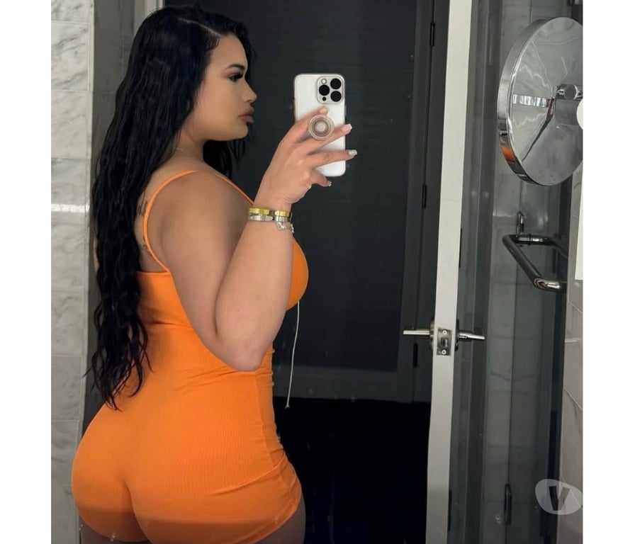 Escorts Essex Thurrock - Essex - Photos for BARBARA SEXY BRAZILIAN PARTY GIRL 🇧🇷