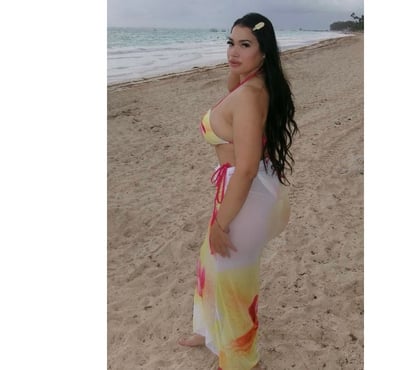  Escorts & Erotic Massage Grays Thurrock - Essex - Photos for BARBARA SEXY BRAZILIAN PARTY GIRL 🇧🇷