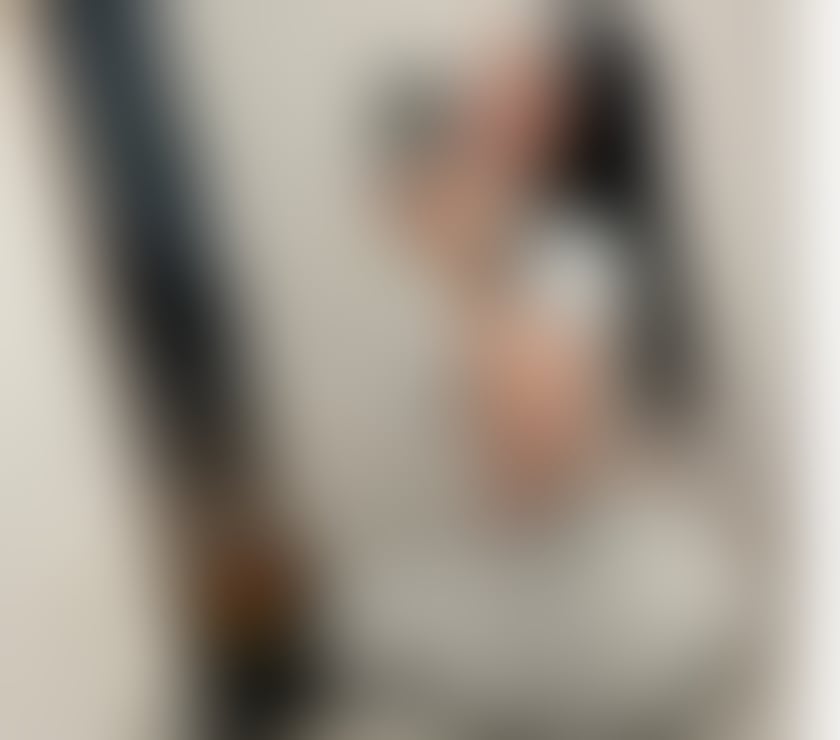 Escorts East London London Fields Station - East London - Photos for !🩷Stoica🩷NEW IN TOWN❤️PARTY GIRL