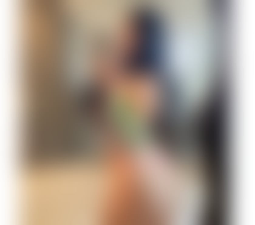 Escort London Fields Station East London - Photos for !🩷Stoica🩷NEW IN TOWN❤️PARTY GIRL