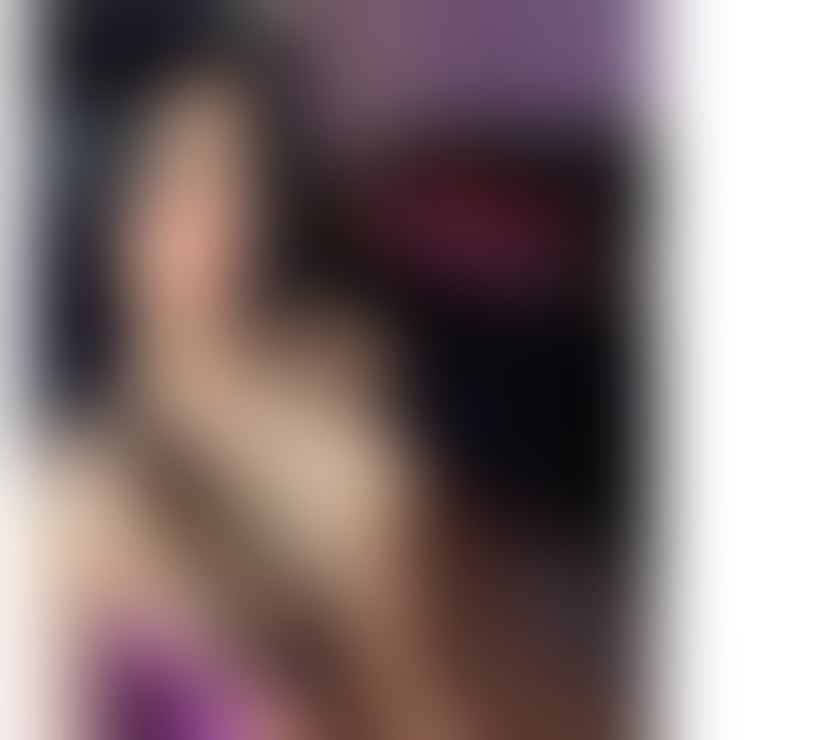 Escorts East London London Fields Station - East London - Photos for !🩷Stoica🩷NEW IN TOWN❤️PARTY GIRL