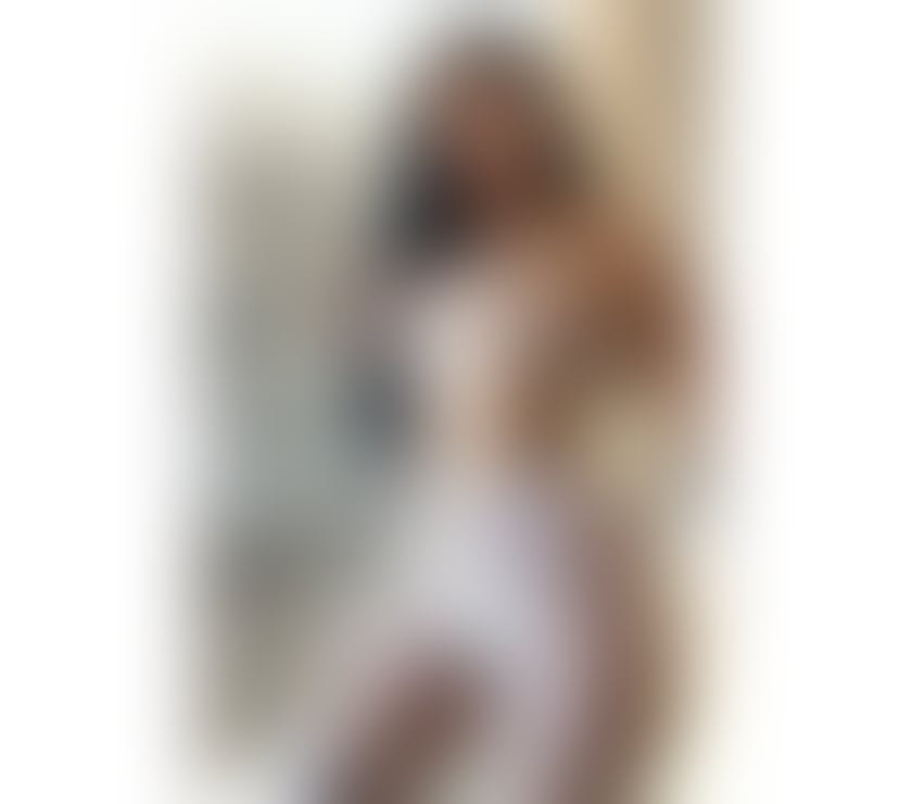 Escorts Hull The Avenues - Hull - Photos for ALEYNA NEW GIRL IN TOWN♥️REAL 100%♥️