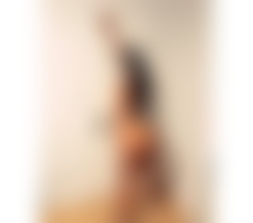  Escorts The Avenues Hull - Photos for 😘ALYA JUST ONE WEEK IN YOUR CITY🥂