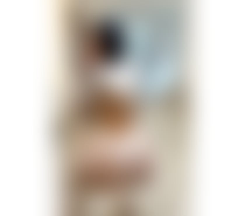 Escorts Hull The Avenues - Hull - Photos for ALEYNA NEW GIRL IN TOWN♥️REAL 100%♥️