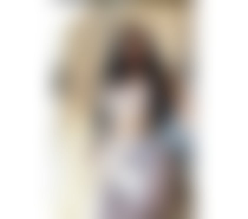 New Escorts The Avenues Hull - Photos for ALEYNA NEW GIRL IN TOWN♥️REAL 100%♥️