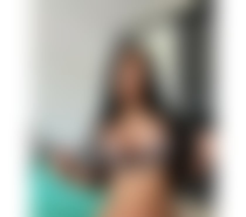  Escorts The Avenues Hull - Photos for ALEYNA NEW GIRL IN TOWN♥️REAL 100%♥️