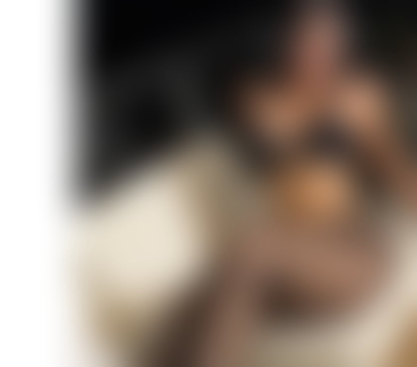 Escorts Greater Manchester Manchester - Photos for 🍒 SWEET MAMI PARTY GIRL 🍒🔥