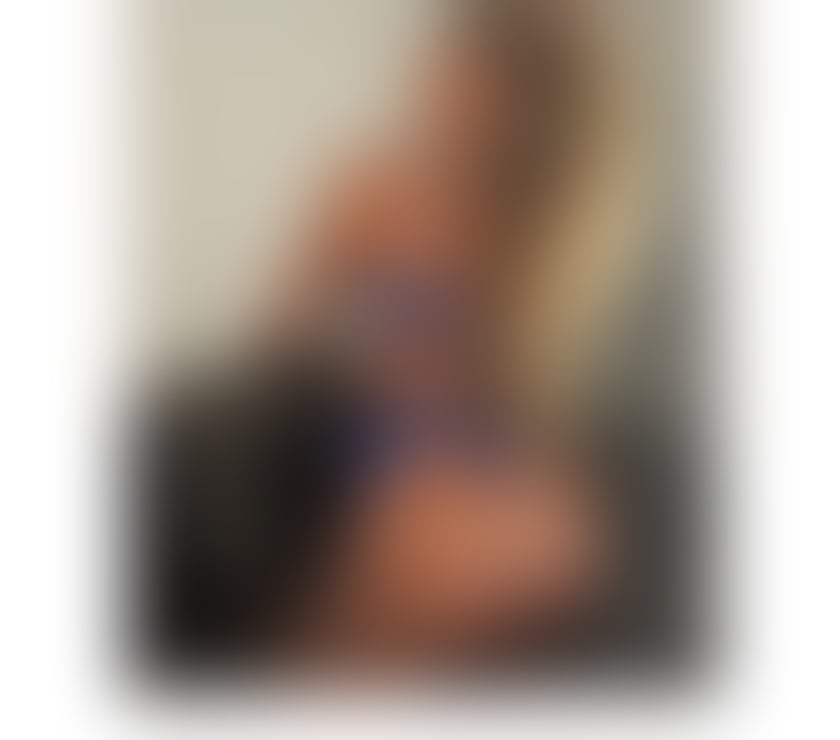  Escorts Everton Liverpool - Photos for 🎀lSEXYPARTY🎀STRAPON AVAILABLE⭐️BEST-OWO👅