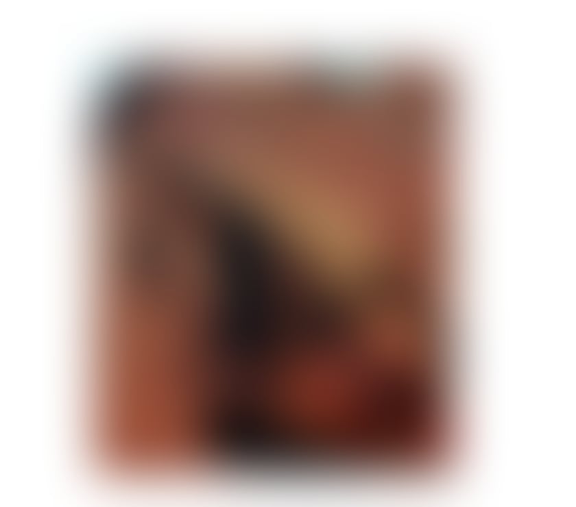 🎀CRIS SEXYPARTY🎀STRAPON AVAILABLE⭐️BEST-OWO👅