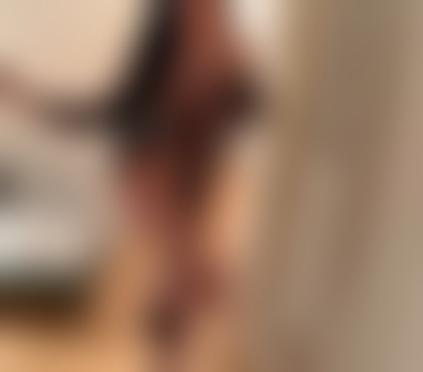 Escorts Greater Manchester Manchester - Photos for NEW IN TOWN🤩HOT BRUNETTE😍GFE💧PARTY
