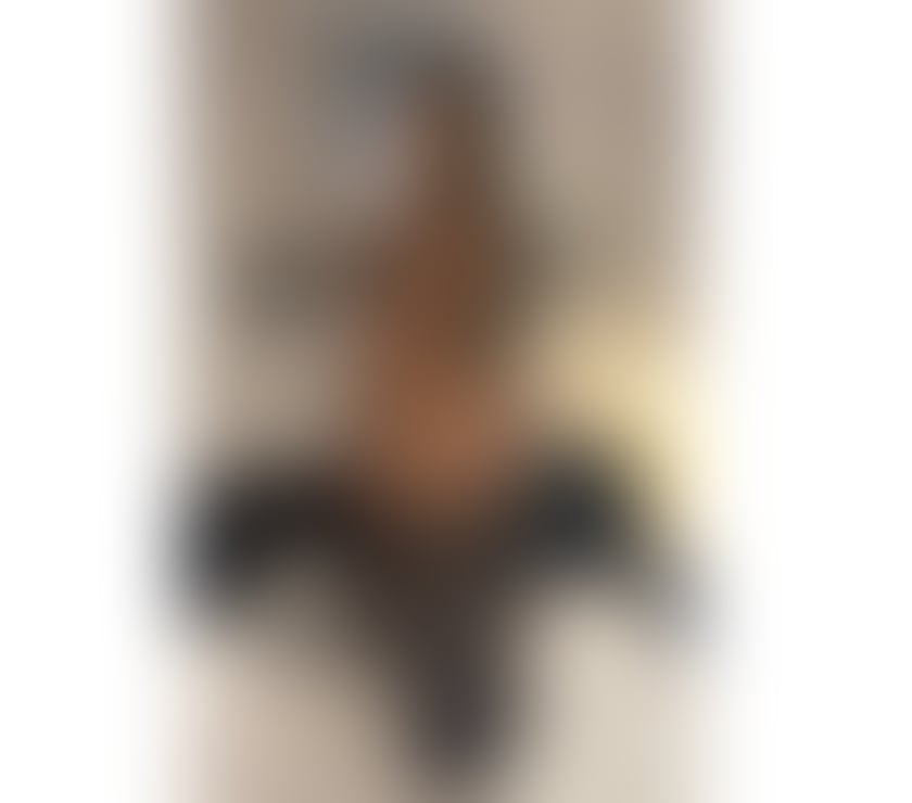 Escorts South East London Croydon - Photos for ⚖️: SEXY GIRL🍑⚜️THE BEST⚜️IN CROYDON