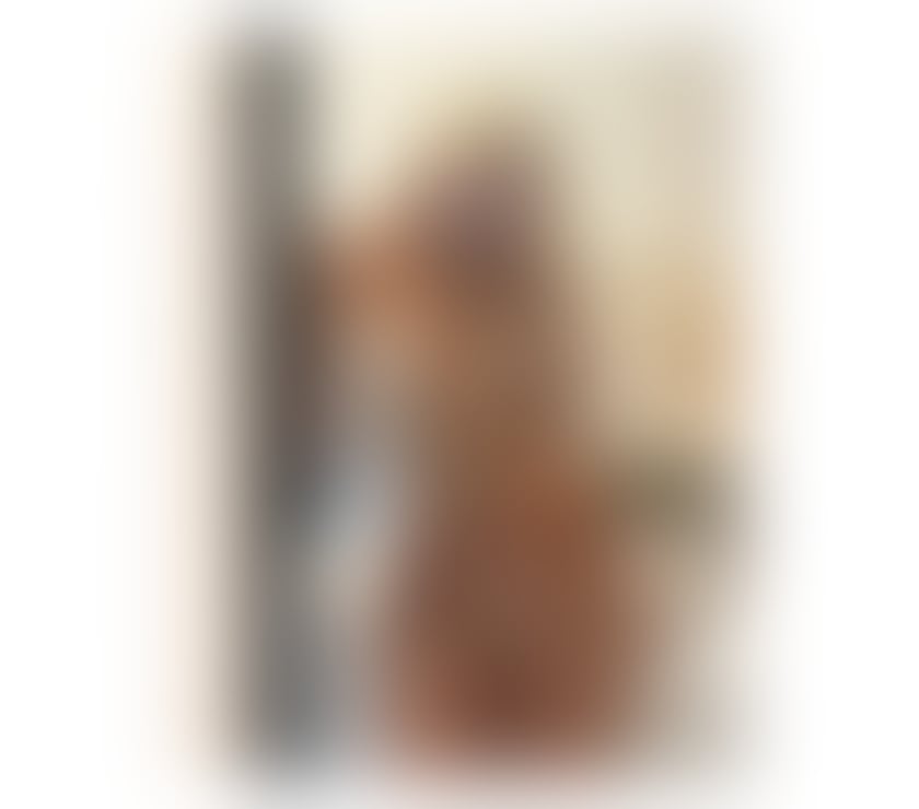 Escorts North London Monken Hadley - Barnet - Photos for LOVELY BLONDE PARTY EXPERIENCE 💫