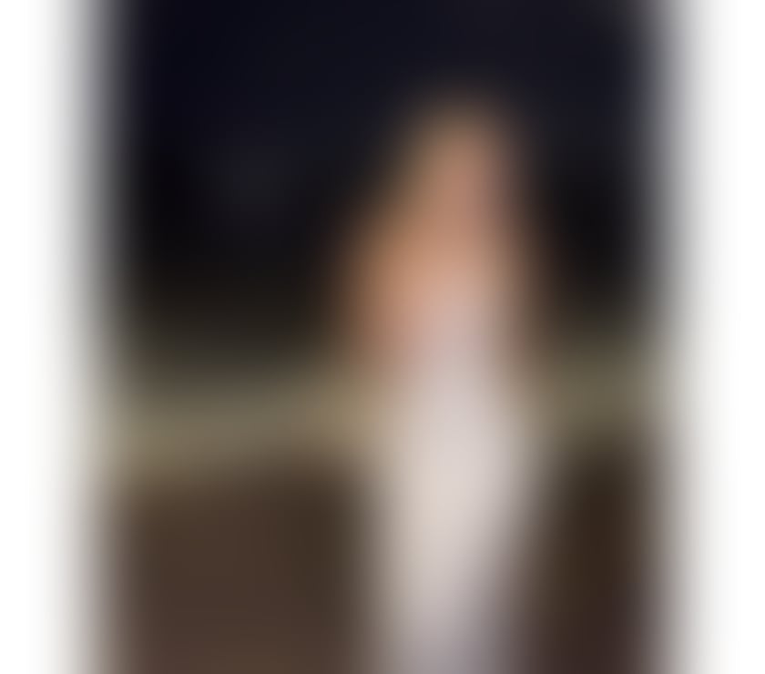 Escorts North London Monken Hadley - Barnet - Photos for LOVELY BLONDE PARTY EXPERIENCE 💫