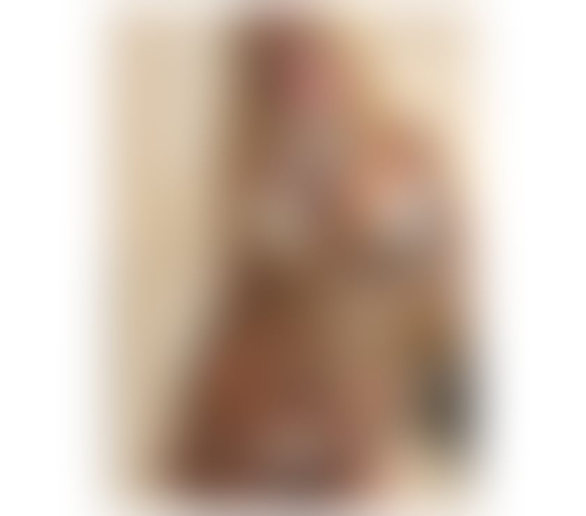 Escorts North London Monken Hadley - Barnet - Photos for LOVELY BLONDE PARTY EXPERIENCE 💫