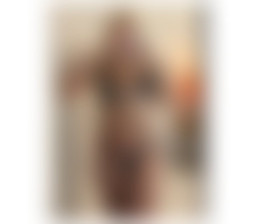 Escorts North London Monken Hadley - Barnet - Photos for LOVELY BLONDE PARTY EXPERIENCE 💫