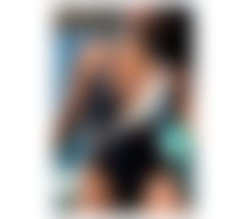 Escorts Reading Shinfield - Reading - Photos for The hottest Brazilian Black woman in Reading 🔥