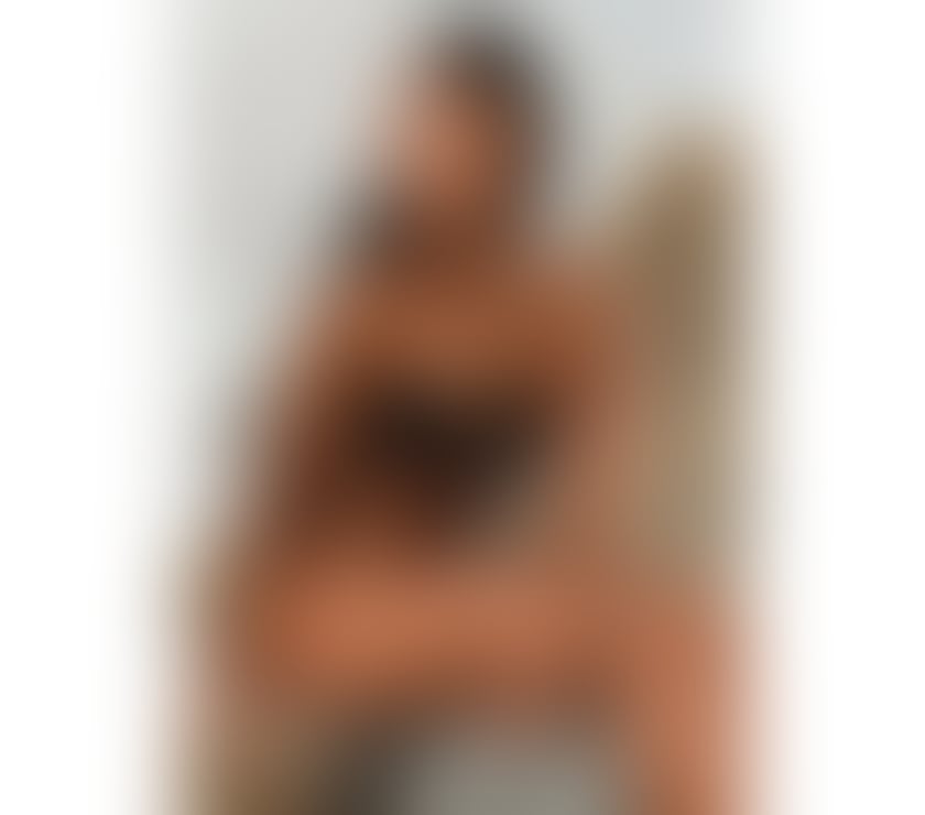 Escorts Reading Shinfield - Reading - Photos for The hottest Brazilian Black woman in Reading 🔥