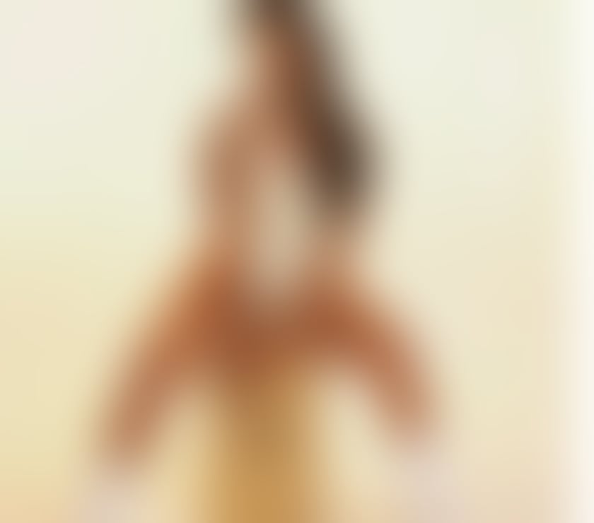 Escorts Staffordshire Stoke-on-Trent - Photos for Leyla 100% Geniune girl