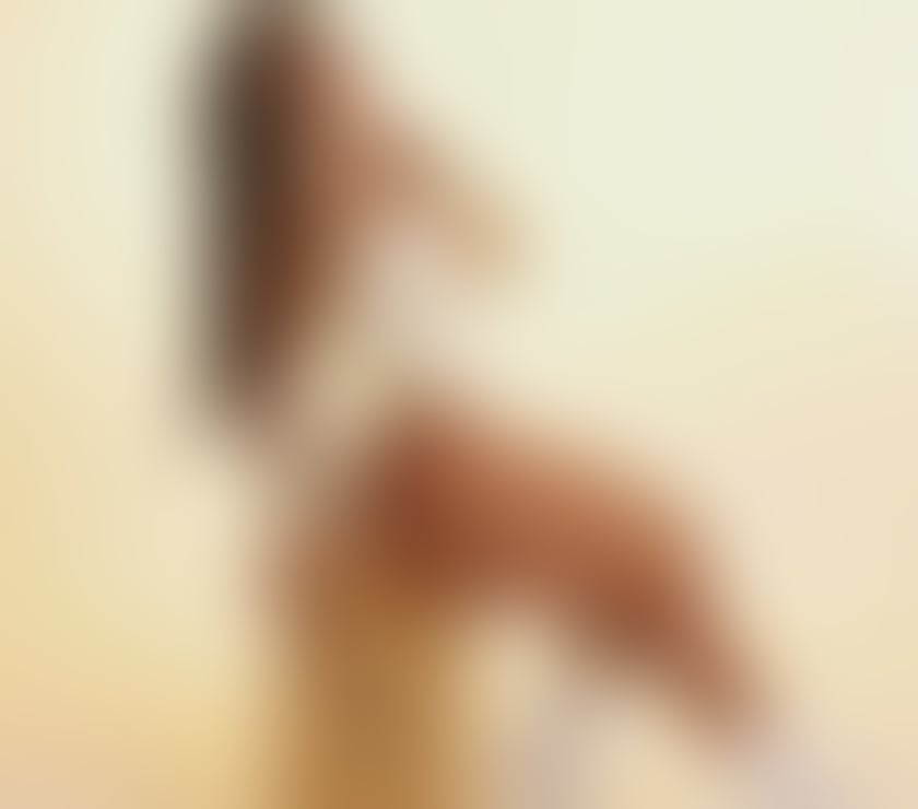 Escorts Staffordshire Stoke-on-Trent - Photos for Leyla 100% Geniune girl