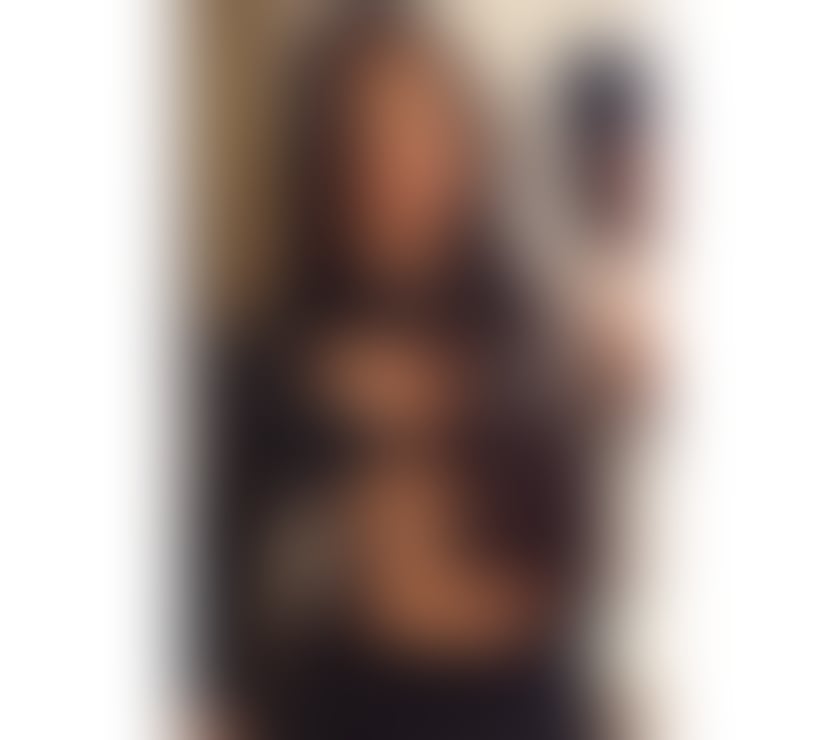 Leyla 100% Geniune girl