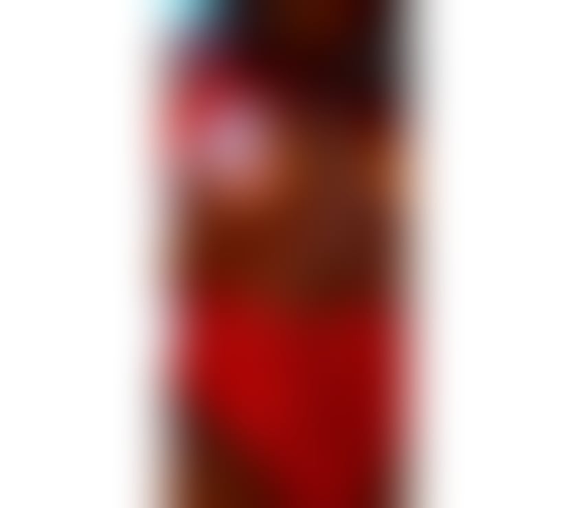 Escorts Bedfordshire Luton - Photos for 💥BLACK WOMAN SEX💥