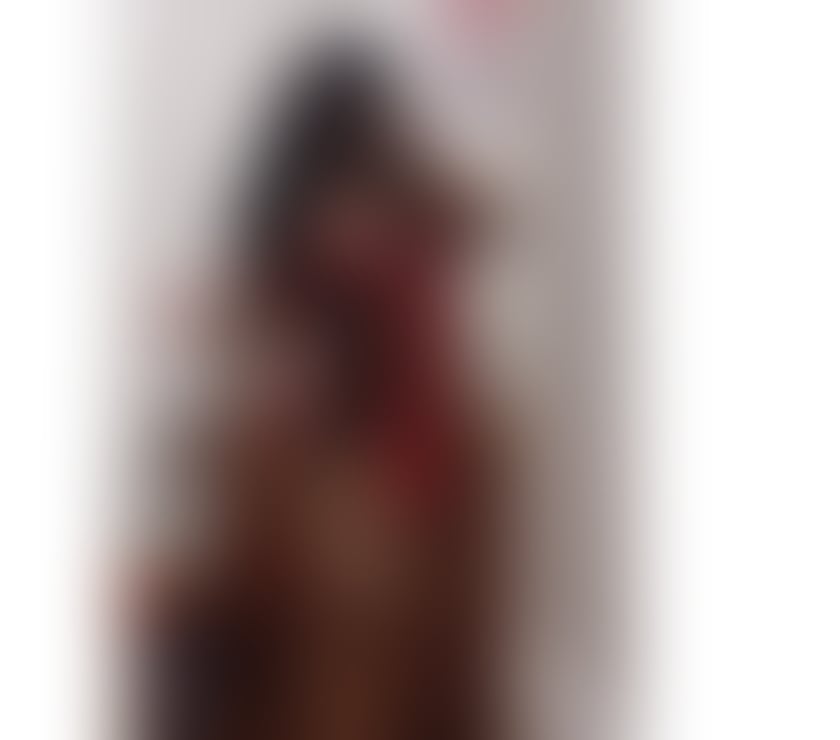 💥BLACK WOMAN SEX💥