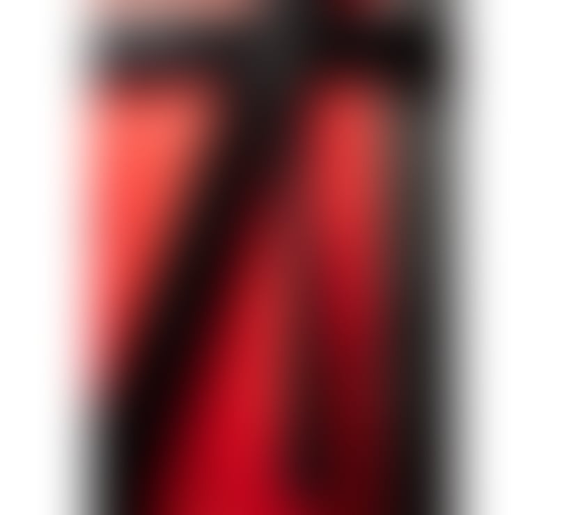 Escorts Bedfordshire Luton - Photos for 💥BLACK WOMAN SEX💥