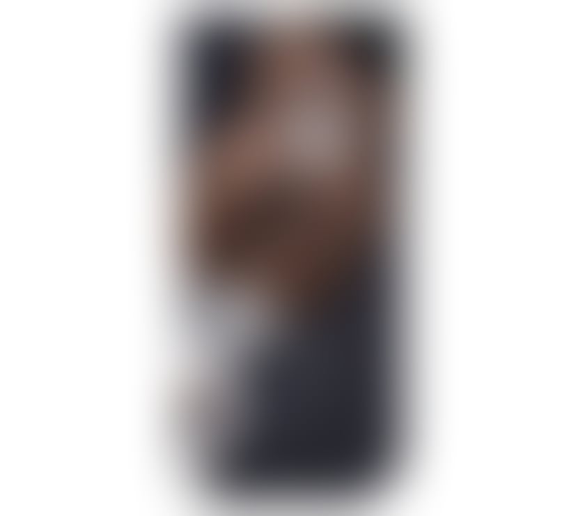 Escorts Bedfordshire Luton - Photos for 💥BLACK WOMAN SEX💥