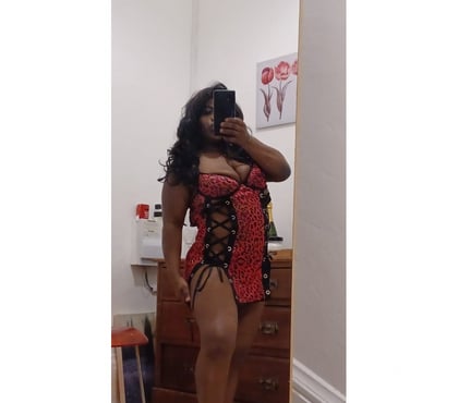  Escorts Luton Town Centre Luton - Photos for 💥BLACK WOMAN 💋💋💥