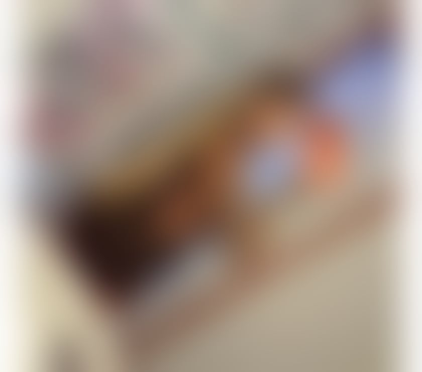 Escorts Barnet Cockfosters - Barnet - Photos for LOVELY BLONDE MOMENTS 💯