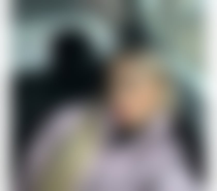 Escorts Barnet Cockfosters - Barnet - Photos for LOVELY BLONDE MOMENTS 💯