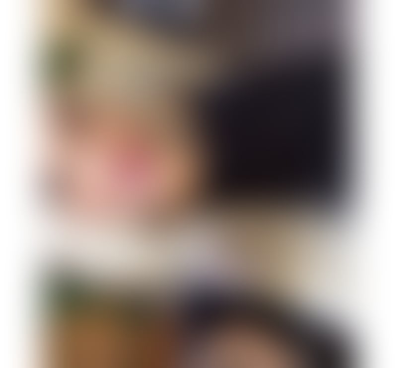 LOVELY BLONDE MOMENTS 💯