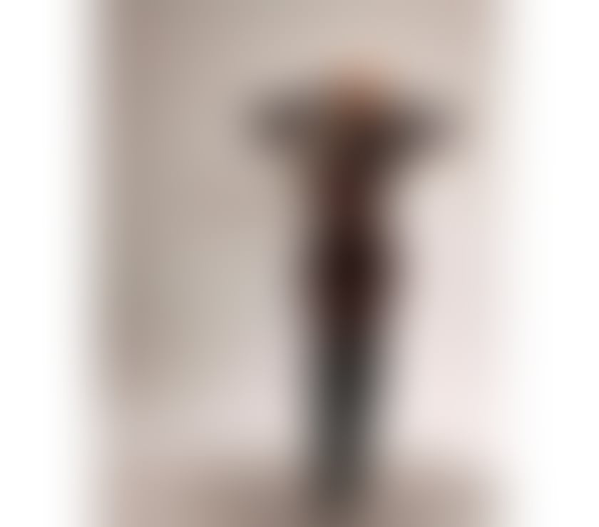 Escorts Barnet Cockfosters - Barnet - Photos for LOVELY BLONDE MOMENTS 💯