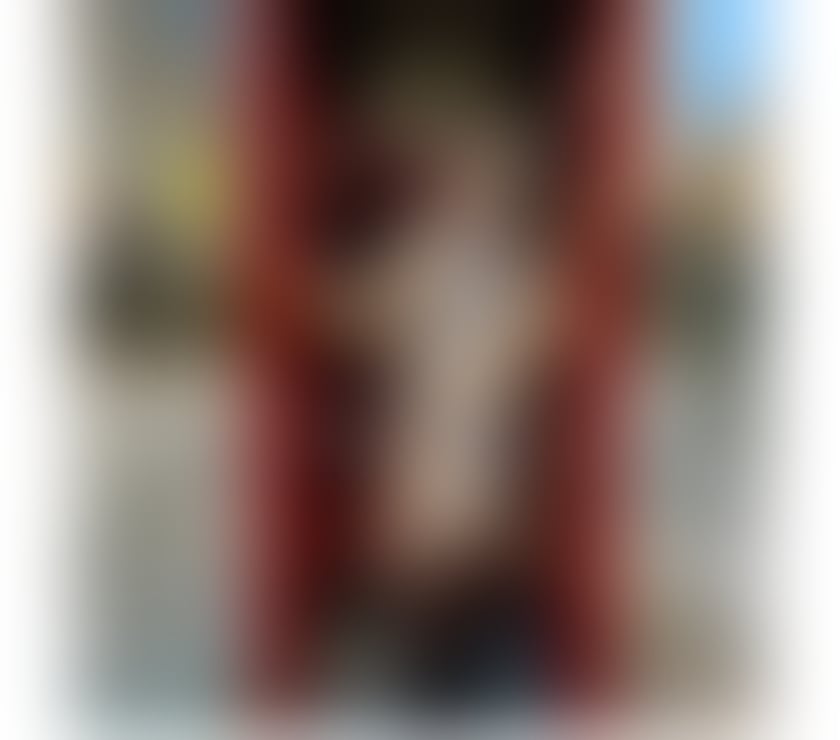 Escorts Barnet Cockfosters - Barnet - Photos for LOVELY BLONDE MOMENTS 💯