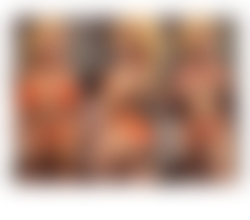  Escorts & Erotic Massage Hither Green South East London - Photos for Chelse colombian ❤️‍🔥Paty girl🥂🍾