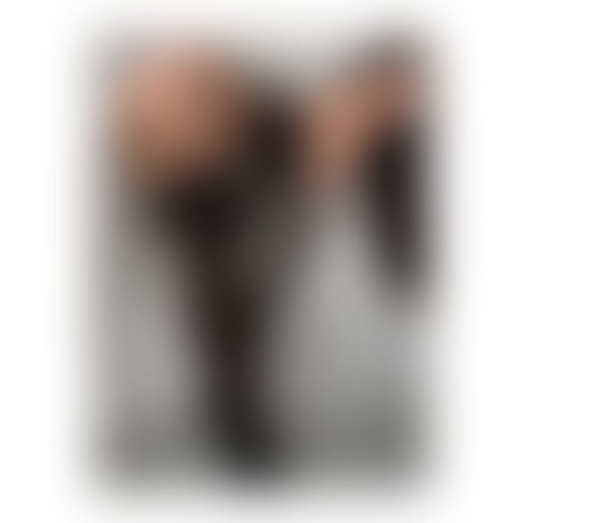  Escorts & Erotic Massage Hither Green South East London - Photos for Juliana Brazilian Hot❤️‍🔥Paty girl🥂🍾