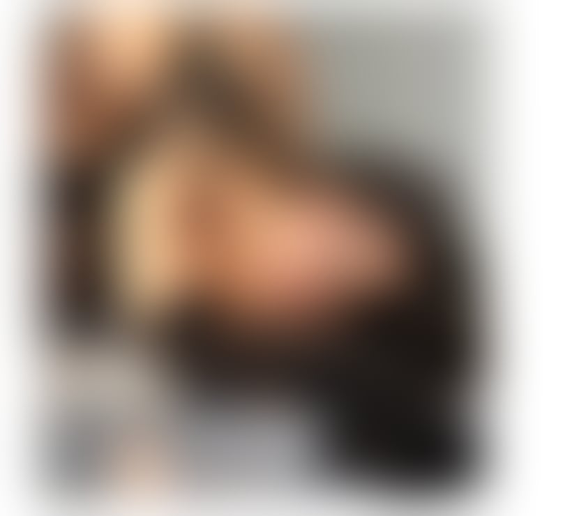 Escorts South East London Hither Green - South East London - Photos for Juliana Brazilian Hot❤️‍🔥Paty girl🥂🍾