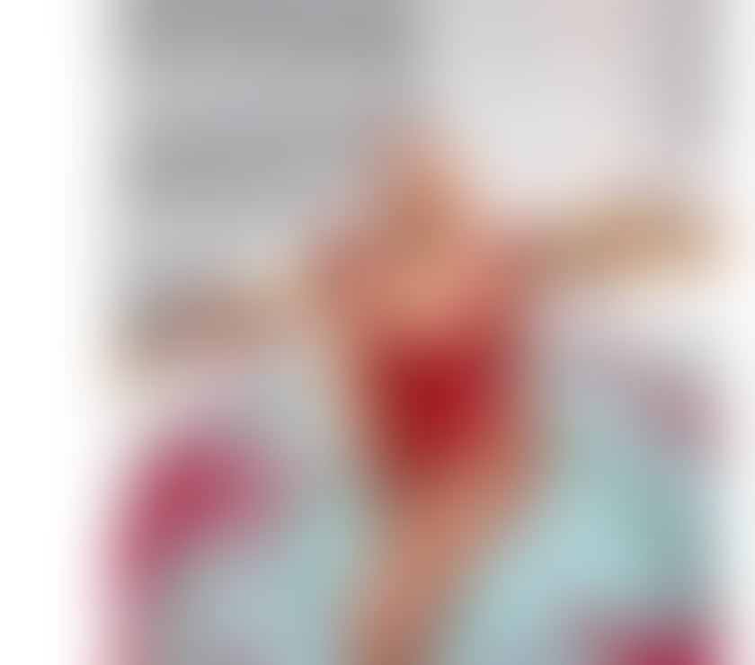  Escorts & Erotic Massage Hither Green South East London - Photos for Chelse colombian ❤️‍🔥Paty girl🥂🍾