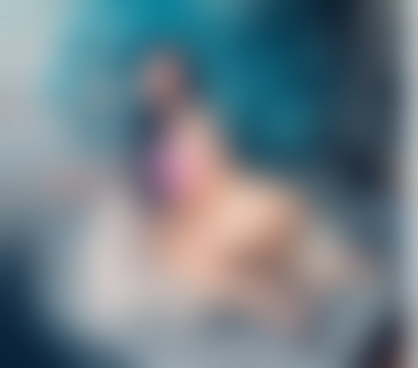 Escorts West Midlands Coventry - Photos for CANDELA Sexy ARGENTINA