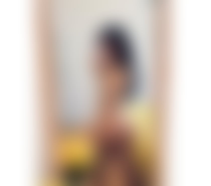 Escorts West Midlands Coventry - Photos for CANDELA Sexy ARGENTINA