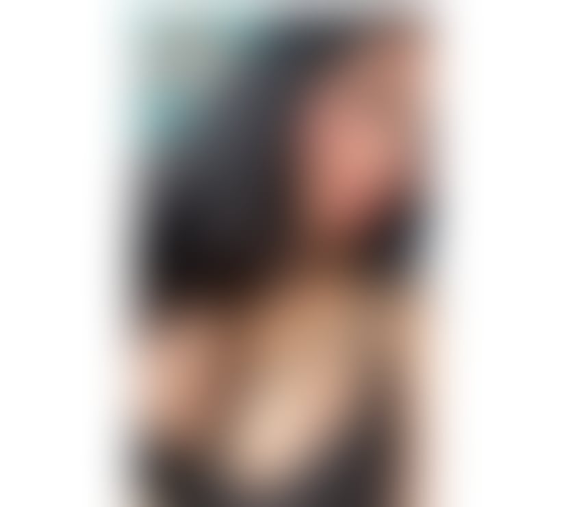 Escorts West Midlands Coventry - Photos for CANDELA Sexy ARGENTINA