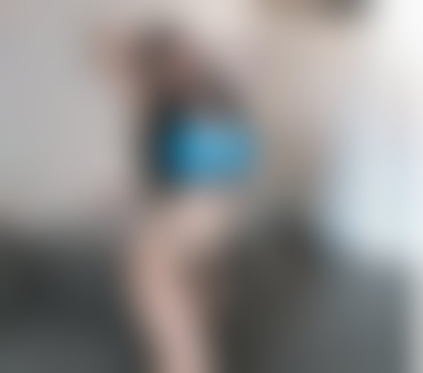 Escorts West Midlands Coventry - Photos for CANDELA Sexy ARGENTINA