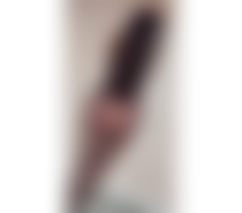 Escorts North West London Alperton - North West London - Photos for SEXY MAYA IN WEMBLEY! 🔞 07301729083 🔞