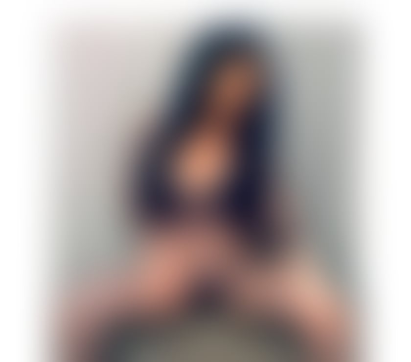 Escorts North West London Alperton - North West London - Photos for SEXY MAYA IN WEMBLEY! 🔞 07301729083 🔞