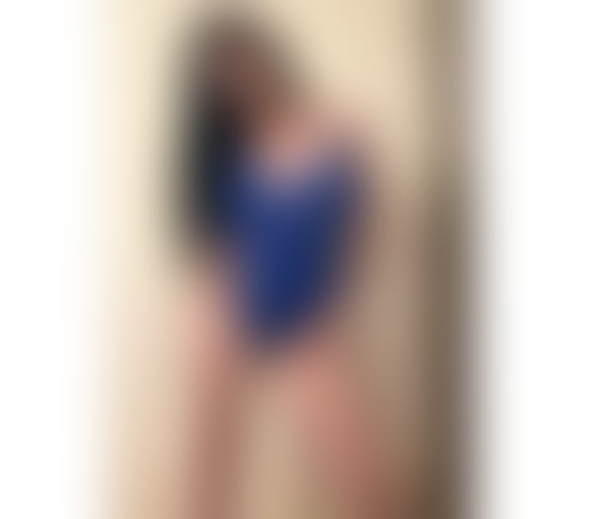 Escorts North West London Alperton - North West London - Photos for SEXY MAYA IN WEMBLEY! 🔞 07301729083 🔞