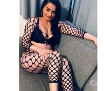 SEXY MAYA IN WEMBLEY! 🔞 07301729083 🔞