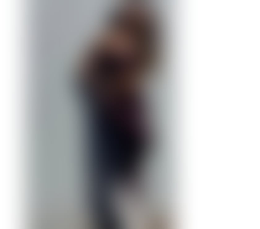 Escorts County Durham Darlington - Photos for New in town🔥Naughty curly hair